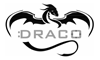 logo_b
